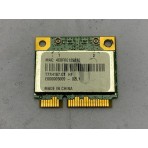 WIFI CARD ATHEROS AR5B97 T77H167.07 FROM ASPIRE 5820TG LAPTOP